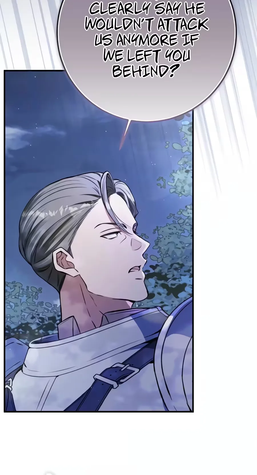 This Is How Revenge Is Done Chapter 43 page 80