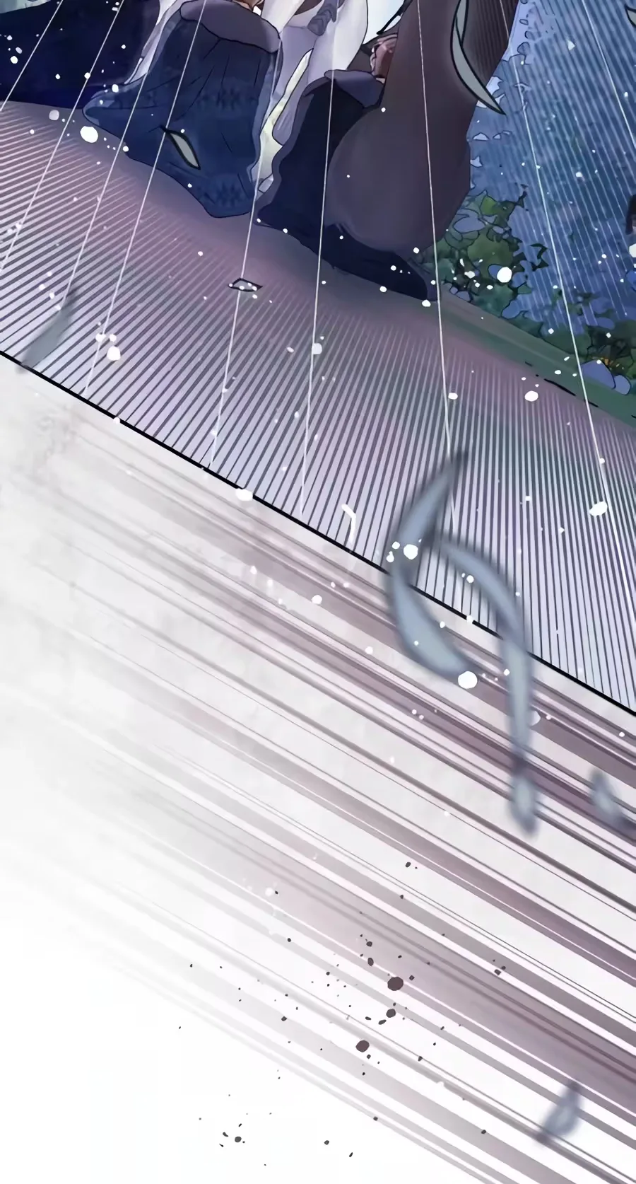 This Is How Revenge Is Done Chapter 43 page 83