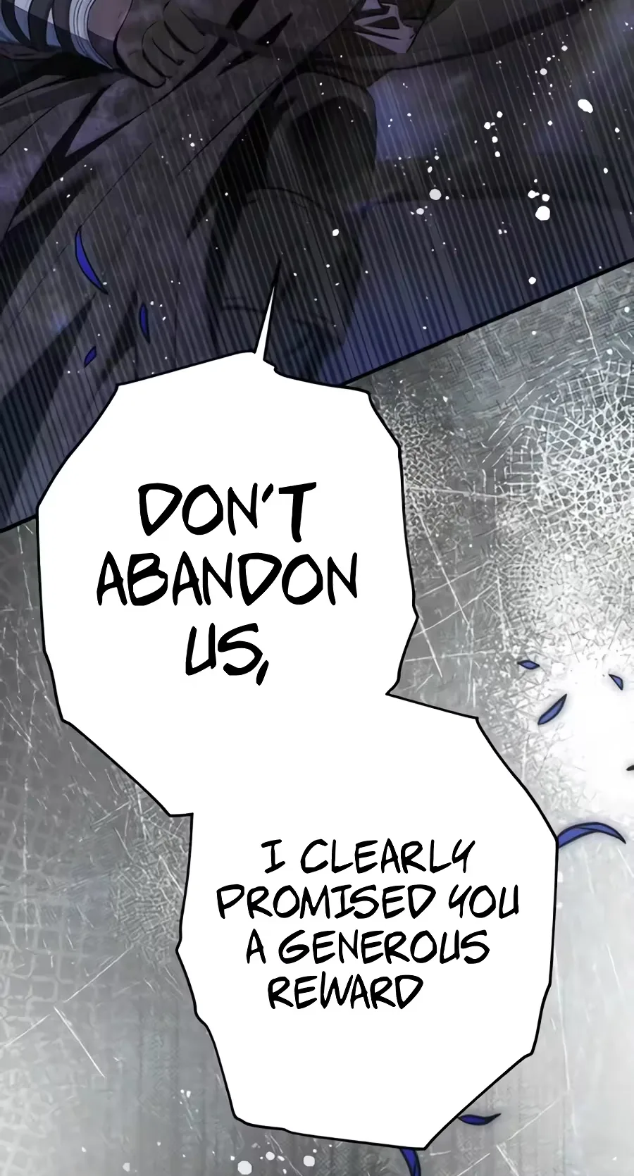 This Is How Revenge Is Done Chapter 43 page 75
