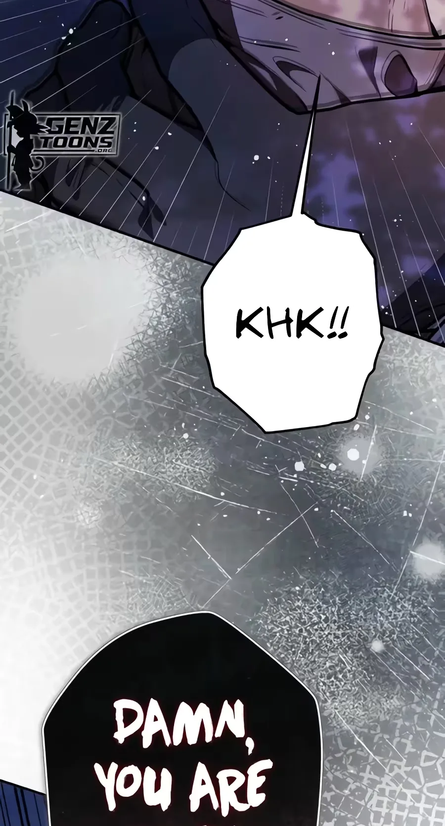 This Is How Revenge Is Done Chapter 43 page 77