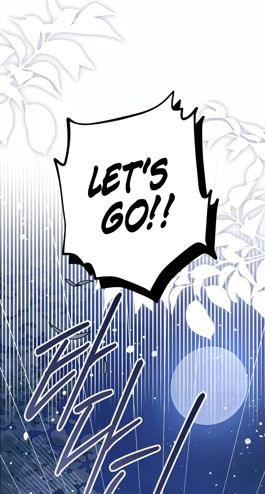 This Is How Revenge Is Done Chapter 43 page 81
