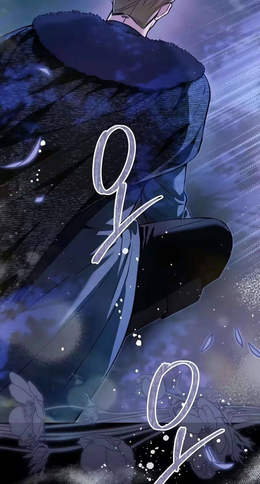 This Is How Revenge Is Done Chapter 43 page 85