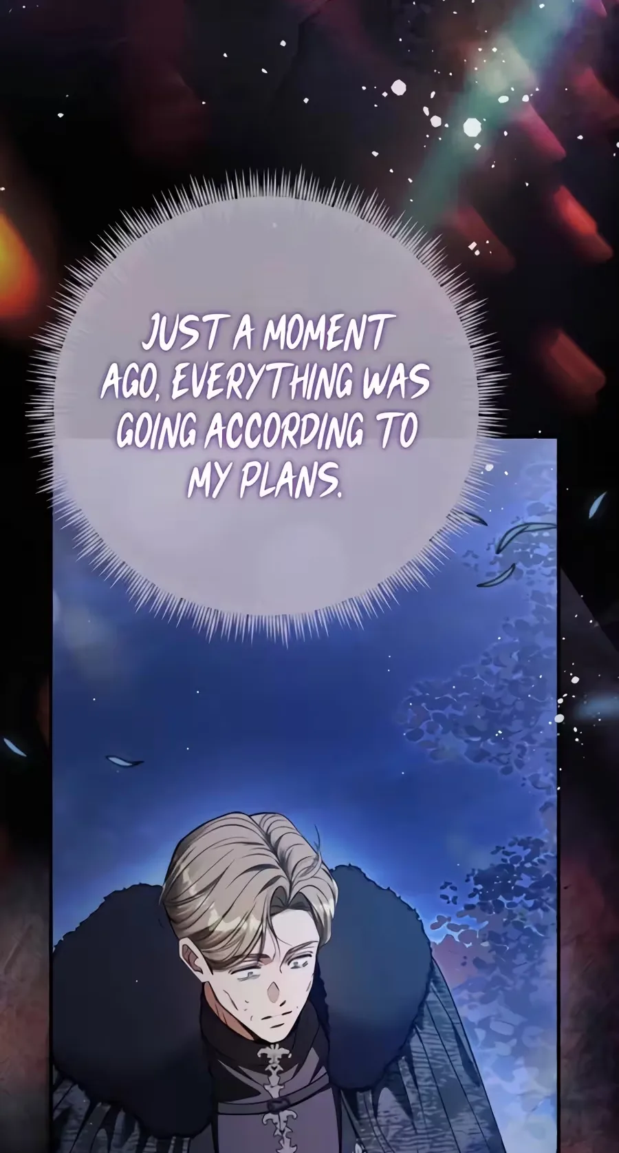 This Is How Revenge Is Done Chapter 43 page 87