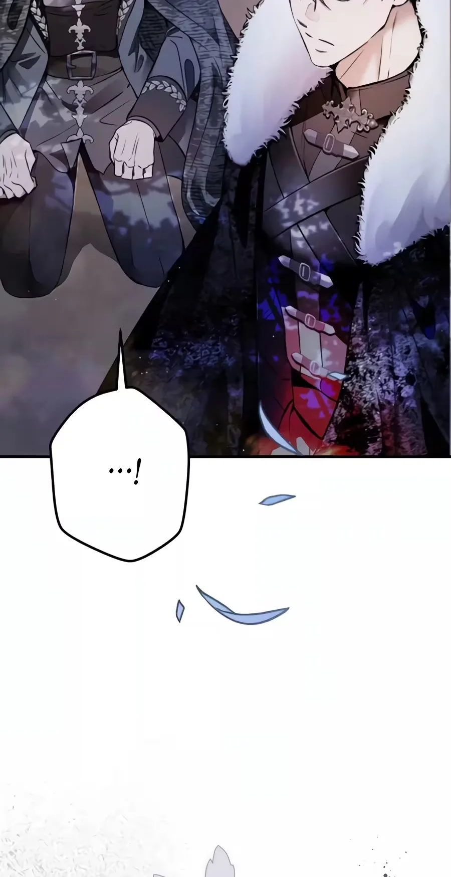 This Is How Revenge Is Done Chapter 43 page 94
