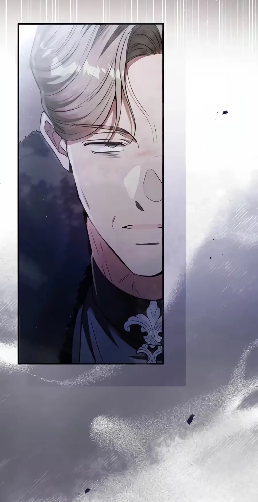This Is How Revenge Is Done Chapter 43 page 90