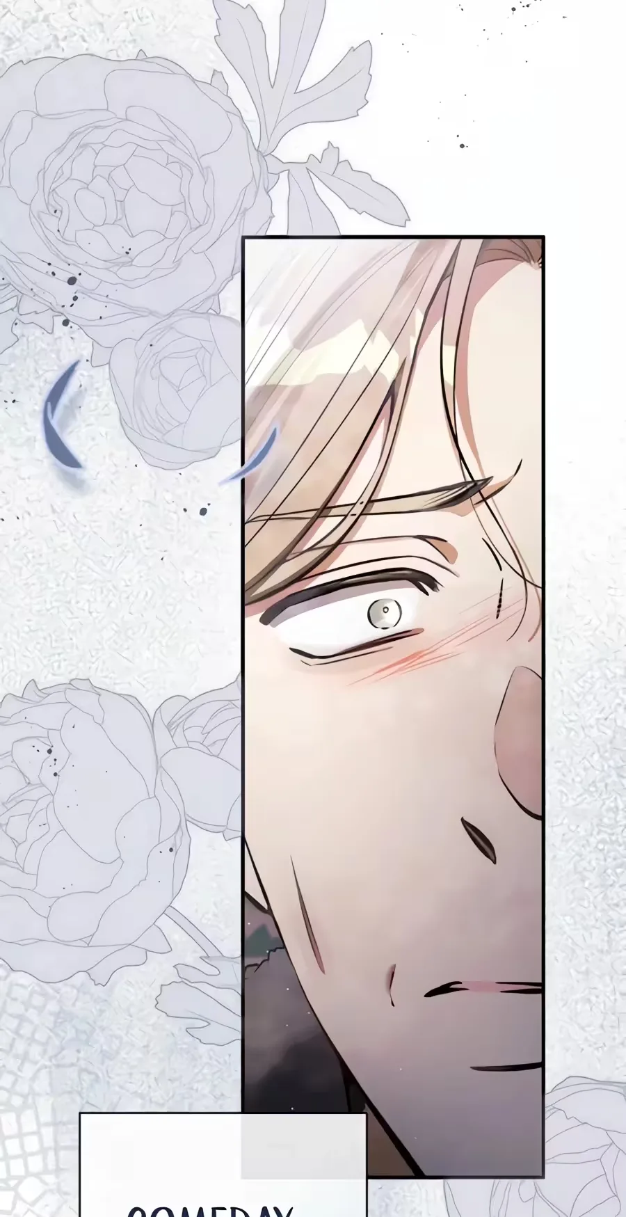 This Is How Revenge Is Done Chapter 43 page 95