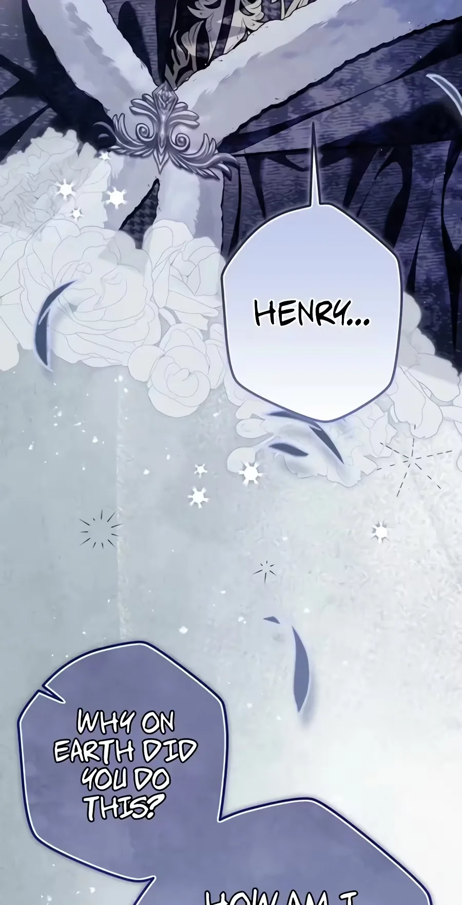 This Is How Revenge Is Done Chapter 43 page 100