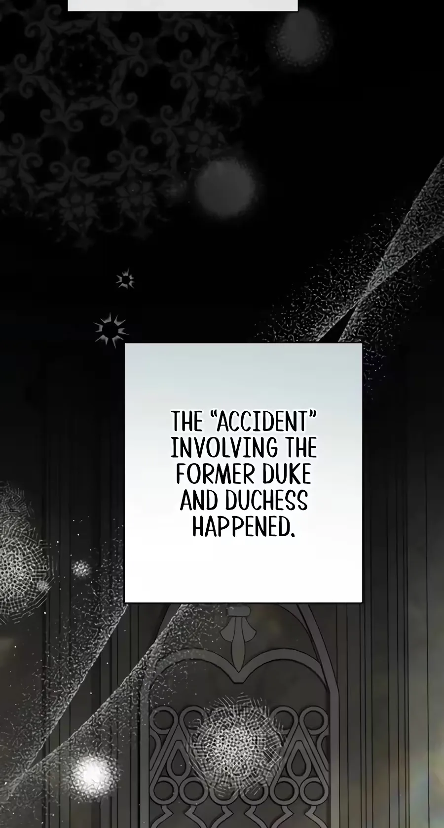This Is How Revenge Is Done Chapter 43 page 108