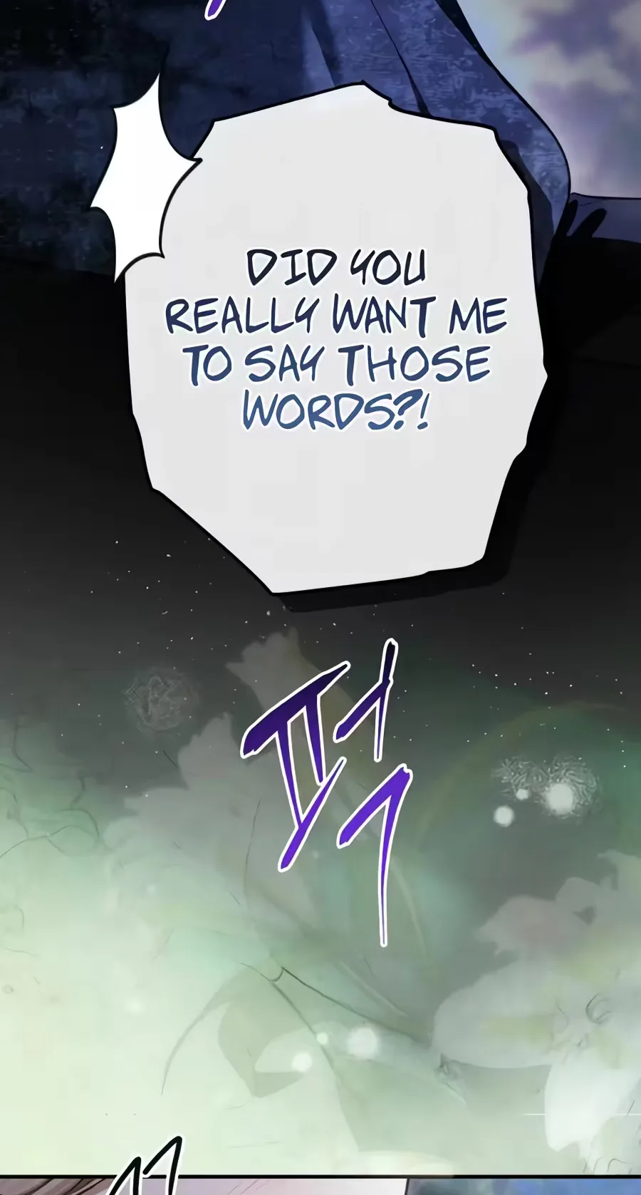 This Is How Revenge Is Done Chapter 43 page 106