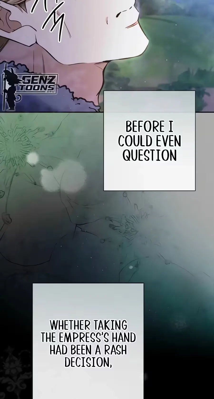 This Is How Revenge Is Done Chapter 43 page 107