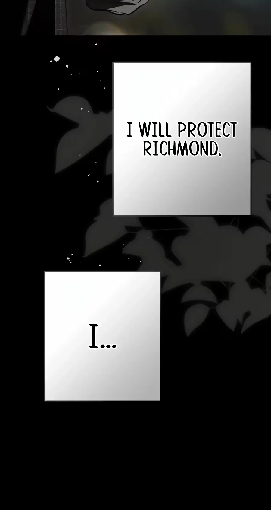 This Is How Revenge Is Done Chapter 43 page 114