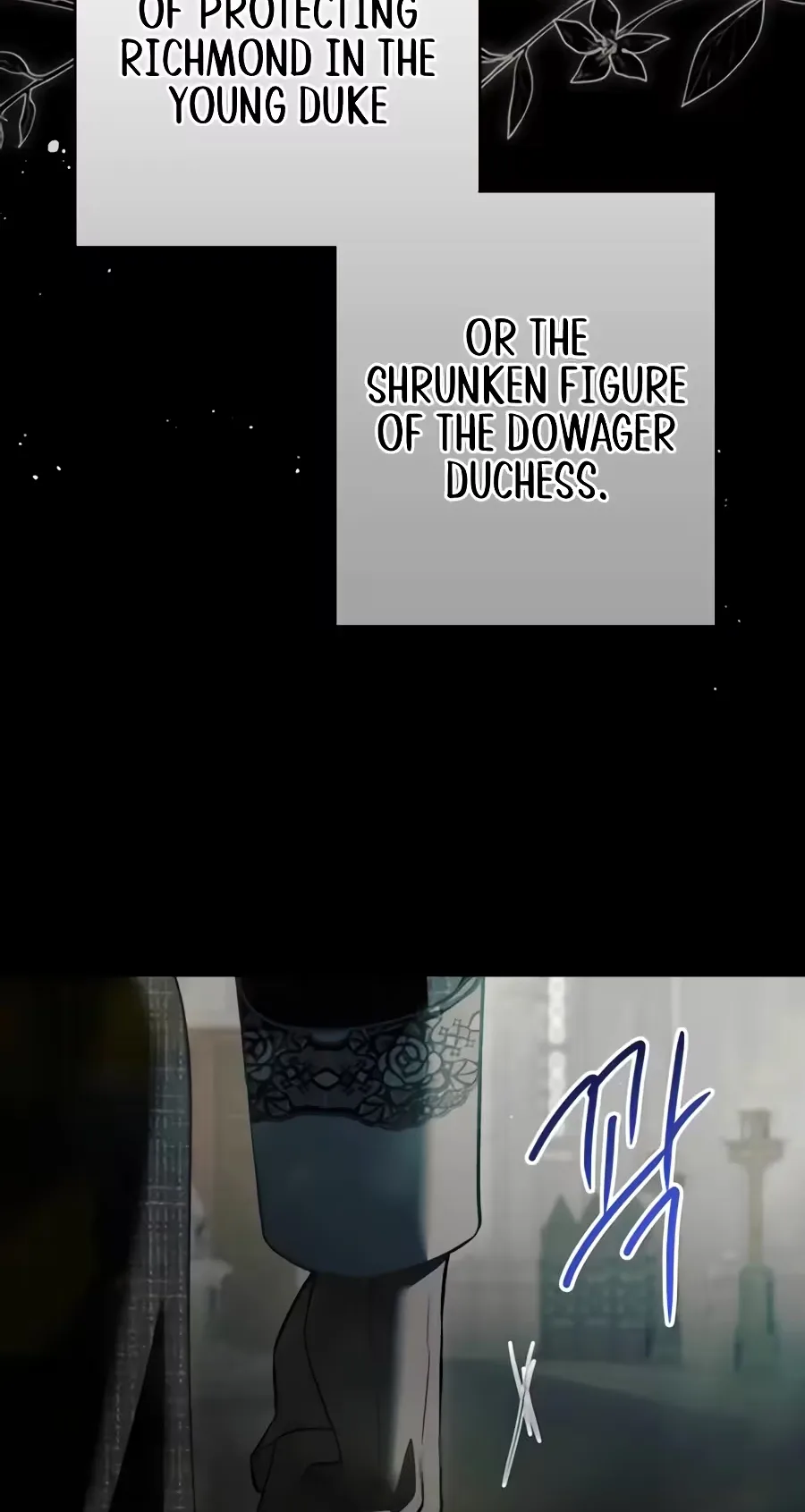 This Is How Revenge Is Done Chapter 43 page 113