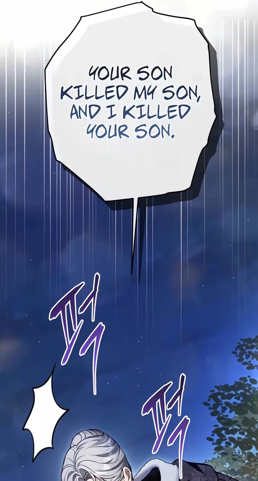 This Is How Revenge Is Done Chapter 43 page 104