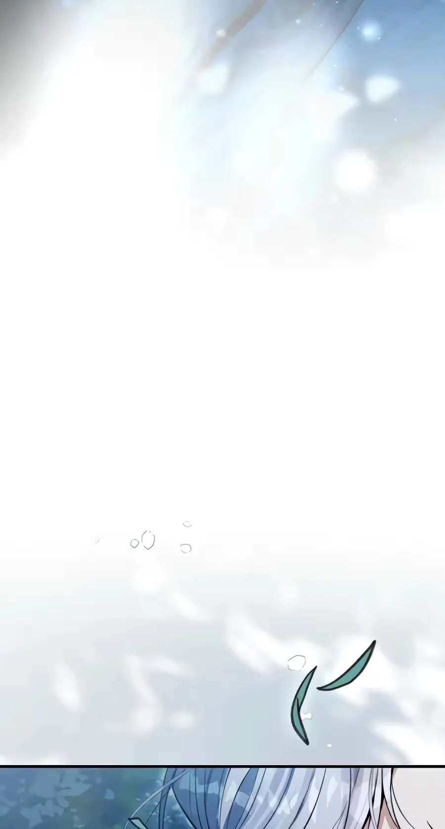 This Is How Revenge Is Done Chapter 43 page 123