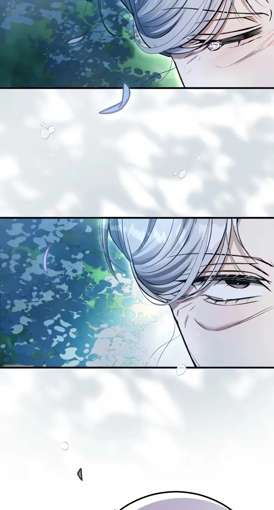This Is How Revenge Is Done Chapter 43 page 124