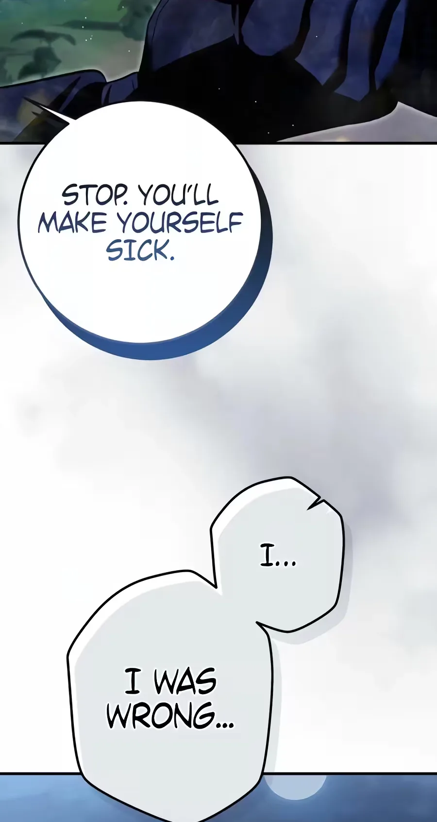 This Is How Revenge Is Done Chapter 43 page 116