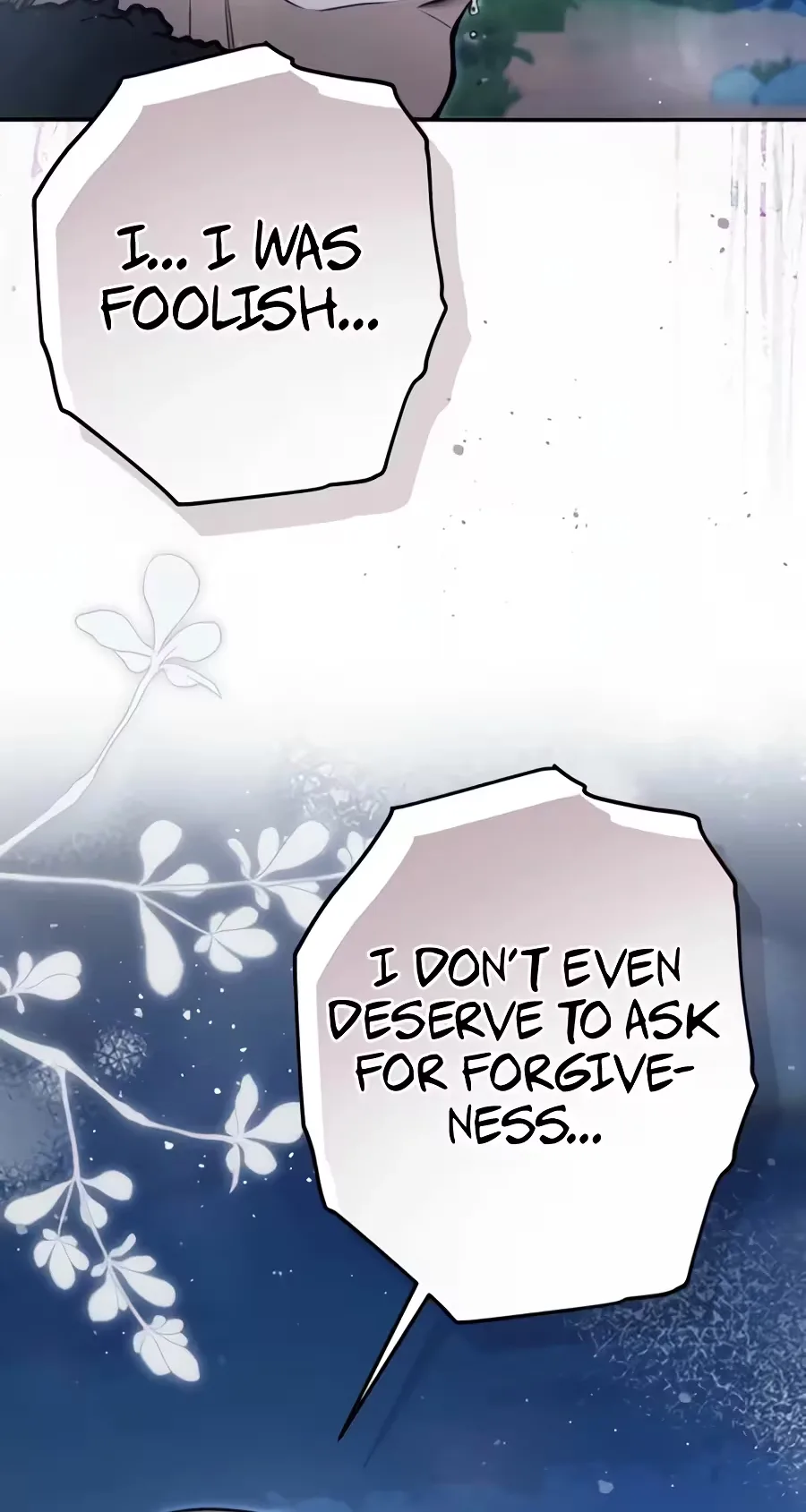 This Is How Revenge Is Done Chapter 43 page 118