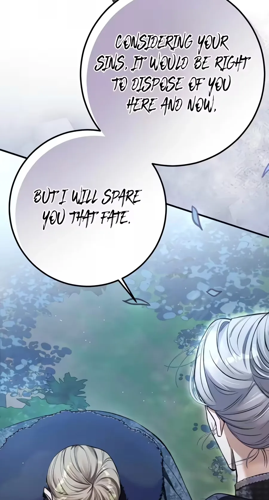 This Is How Revenge Is Done Chapter 43 page 125