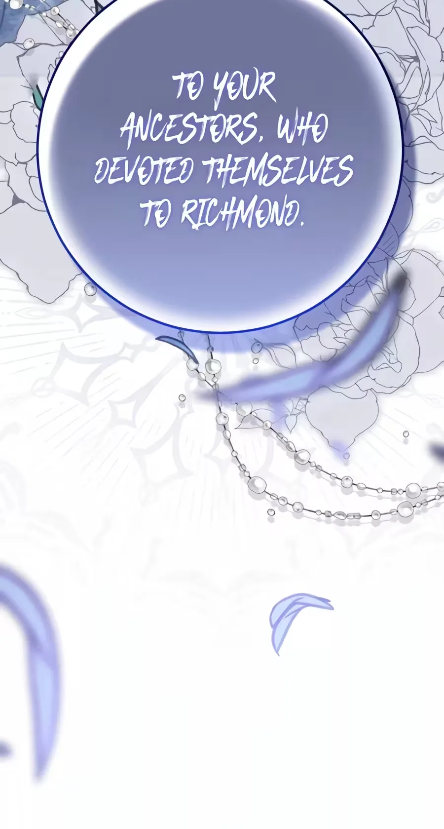 This Is How Revenge Is Done Chapter 43 page 129