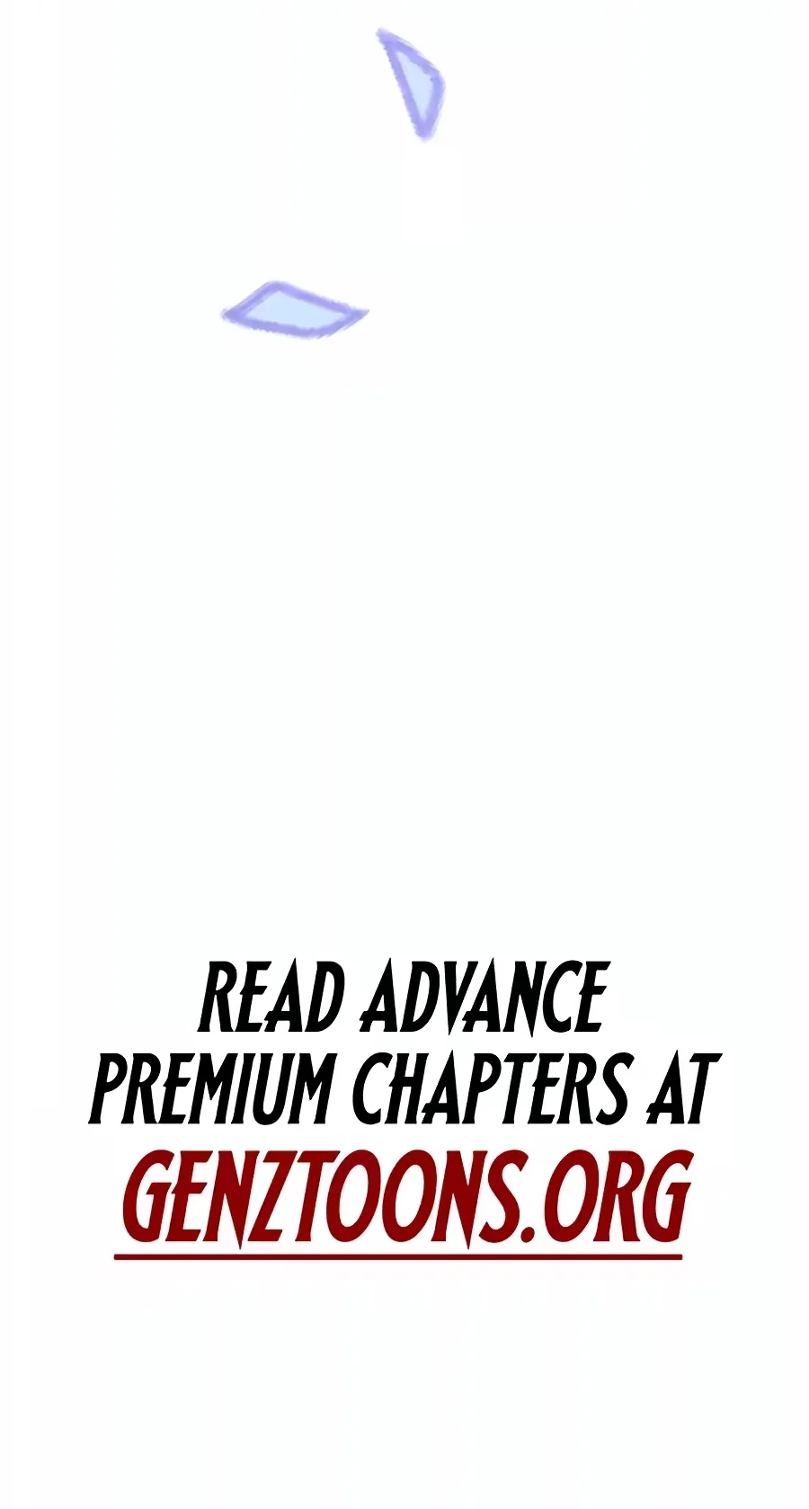 This Is How Revenge Is Done Chapter 43 page 130
