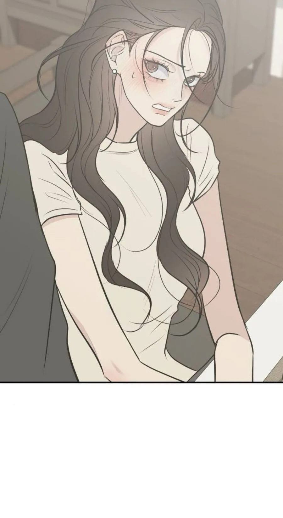 Marriage Protection Scandal Chapter 30 page 18