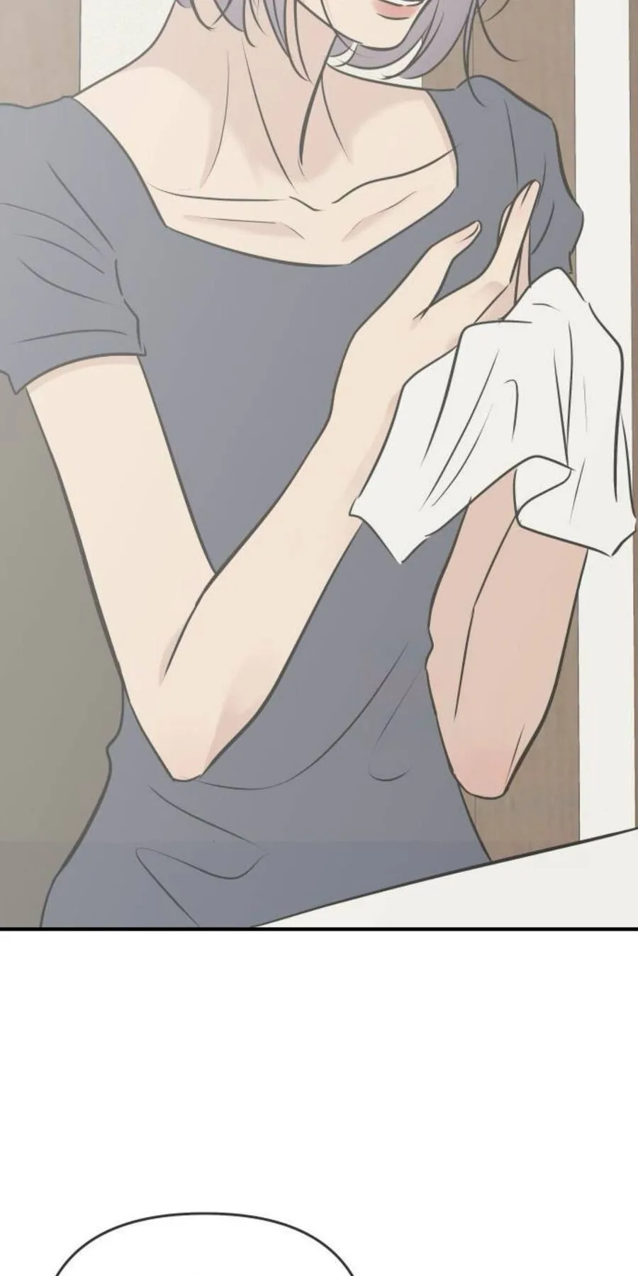 Marriage Protection Scandal Chapter 30 page 25