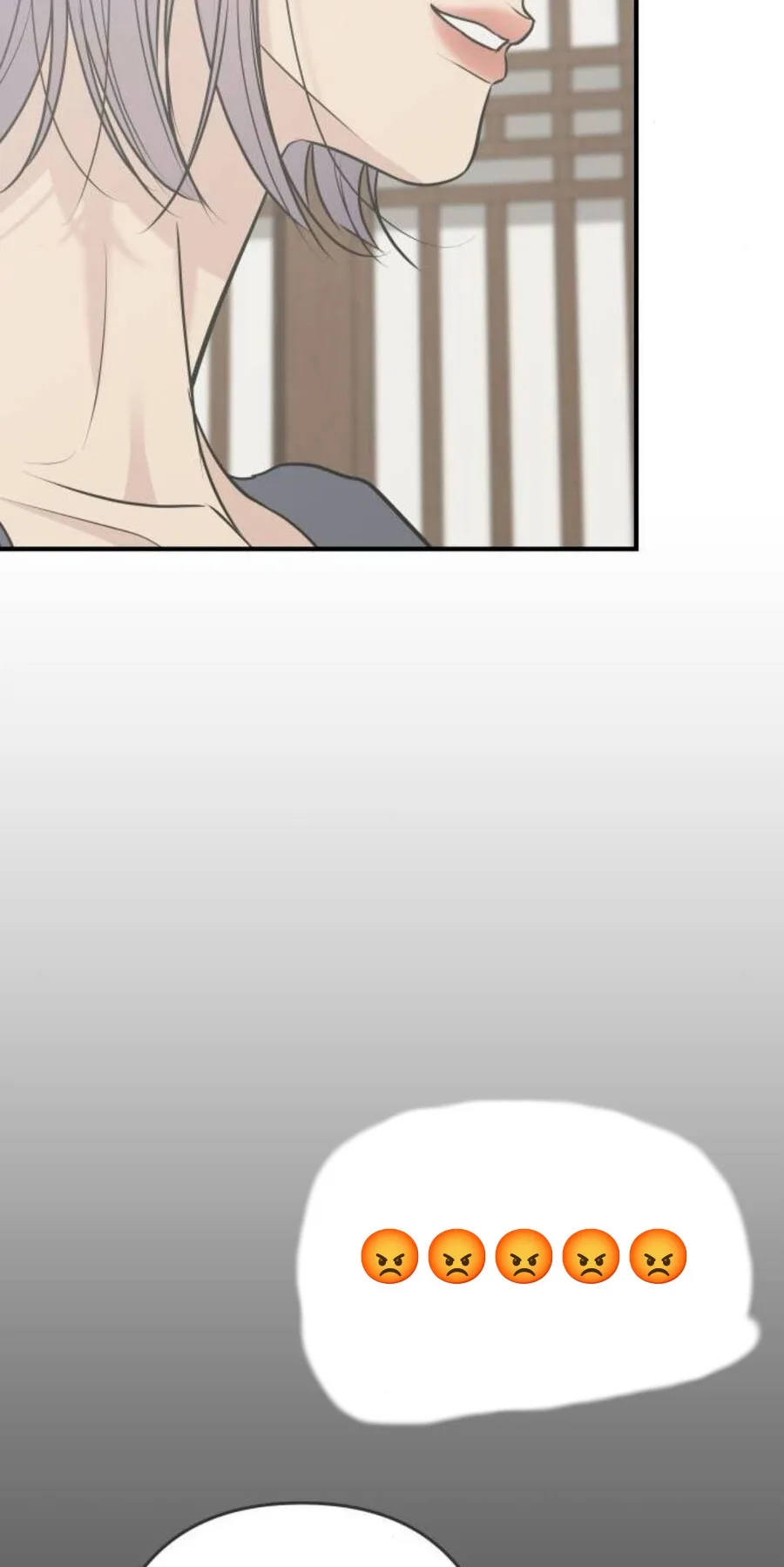 Marriage Protection Scandal Chapter 30 page 29