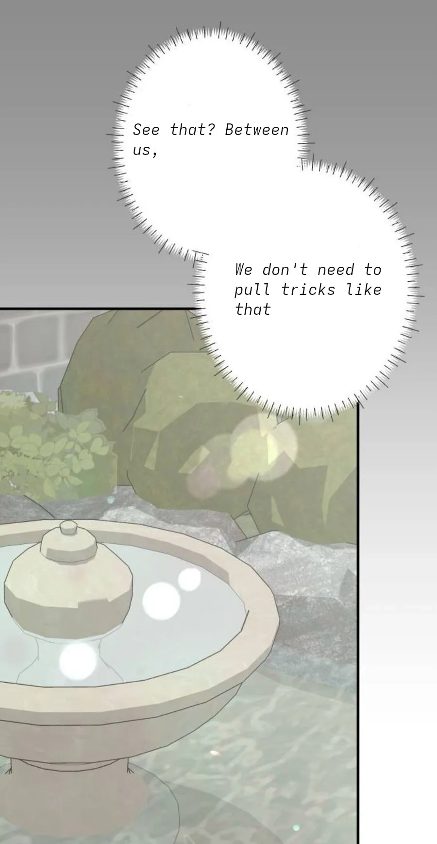 Marriage Protection Scandal Chapter 30 page 41