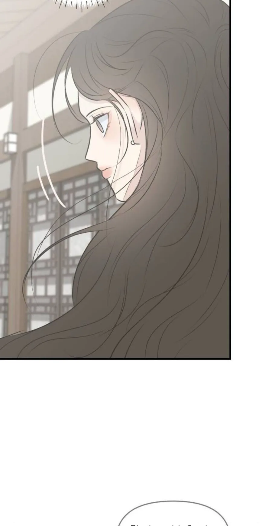 Marriage Protection Scandal Chapter 30 page 35