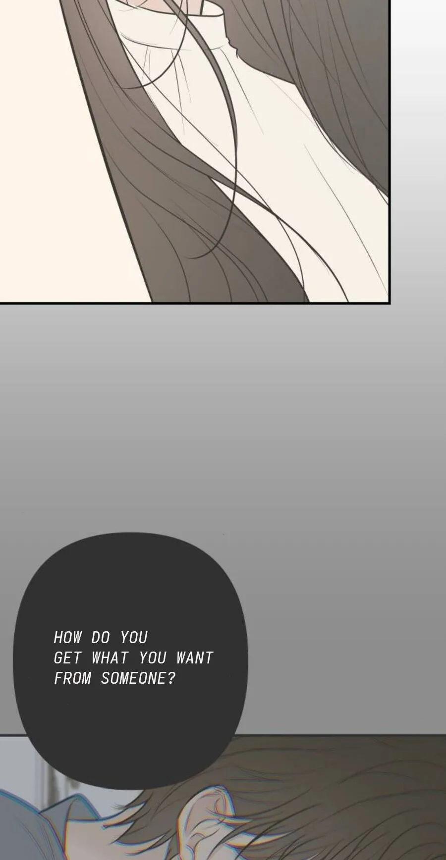 Marriage Protection Scandal Chapter 30 page 39