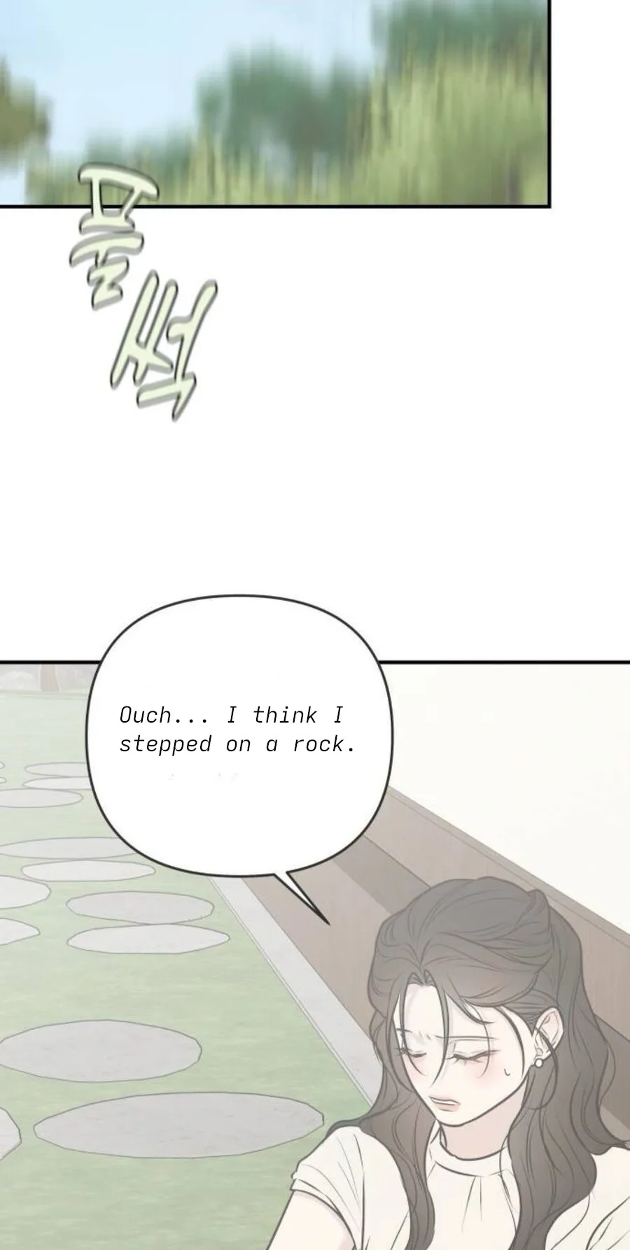 Marriage Protection Scandal Chapter 30 page 51