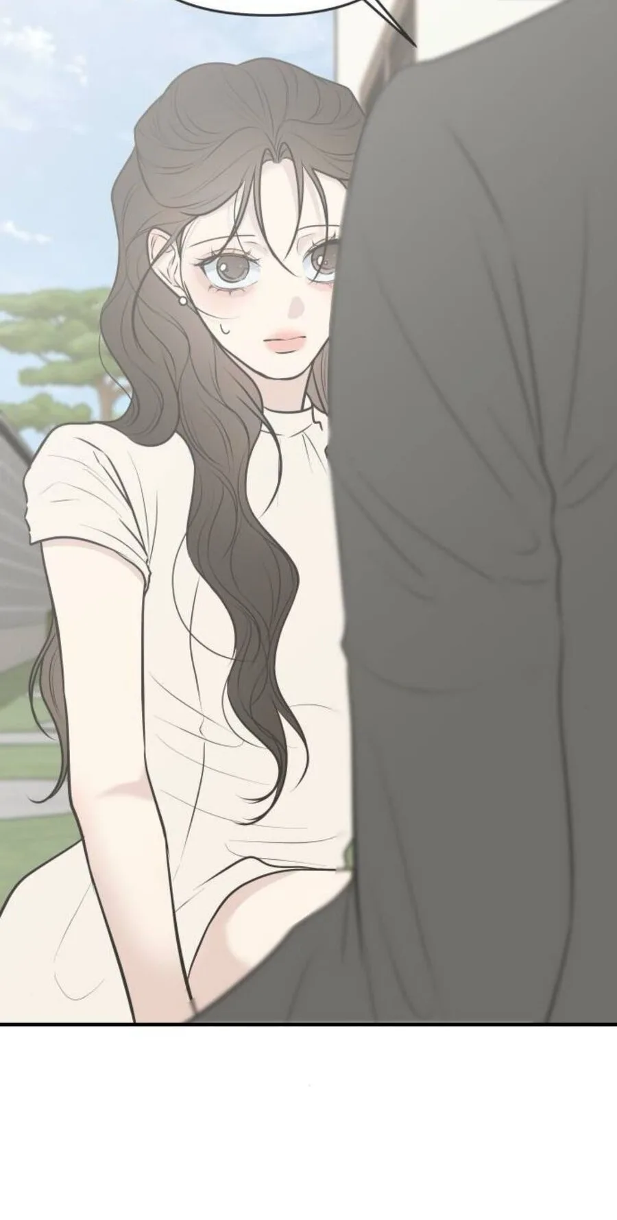 Marriage Protection Scandal Chapter 30 page 54