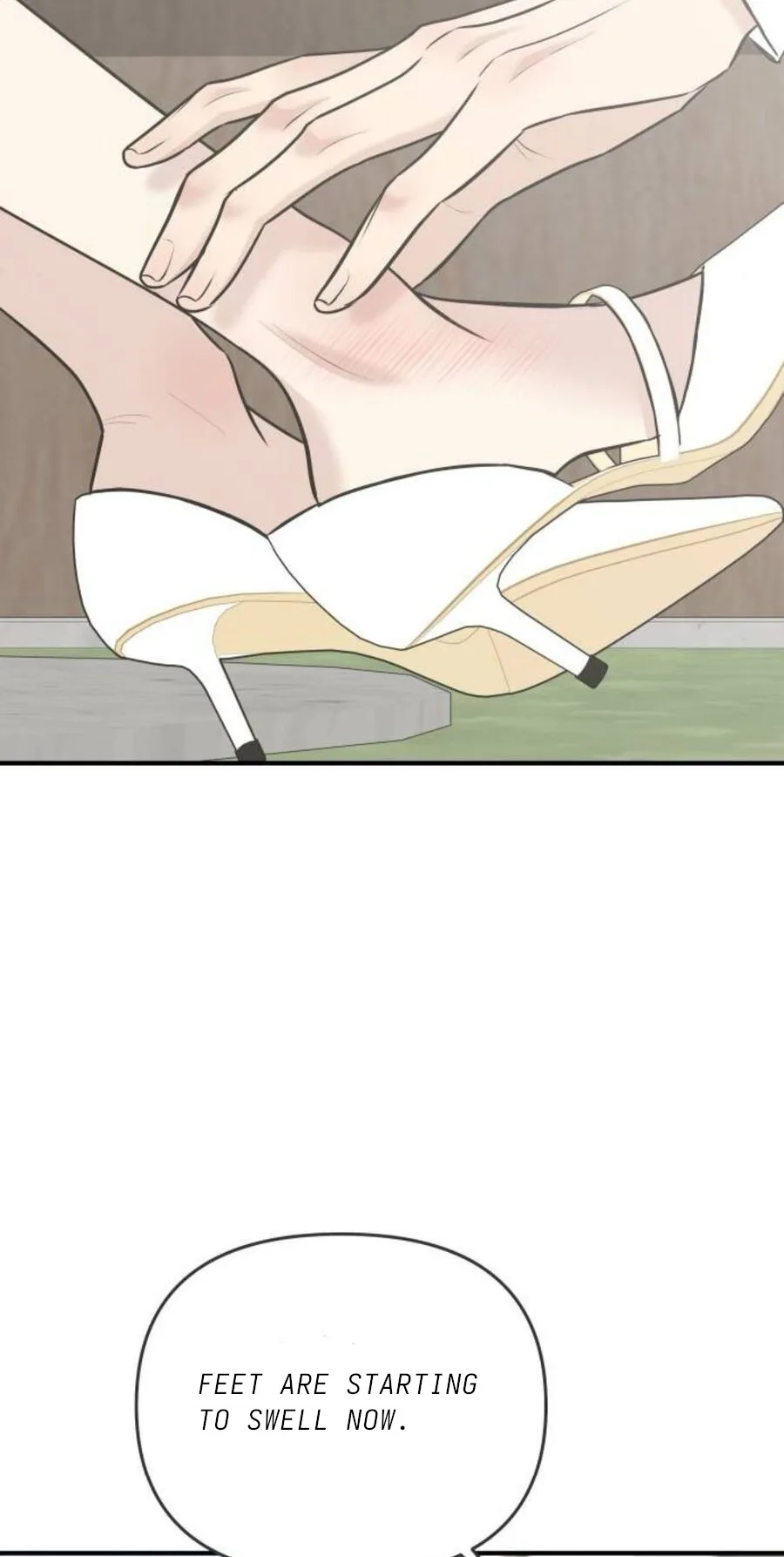 Marriage Protection Scandal Chapter 30 page 53