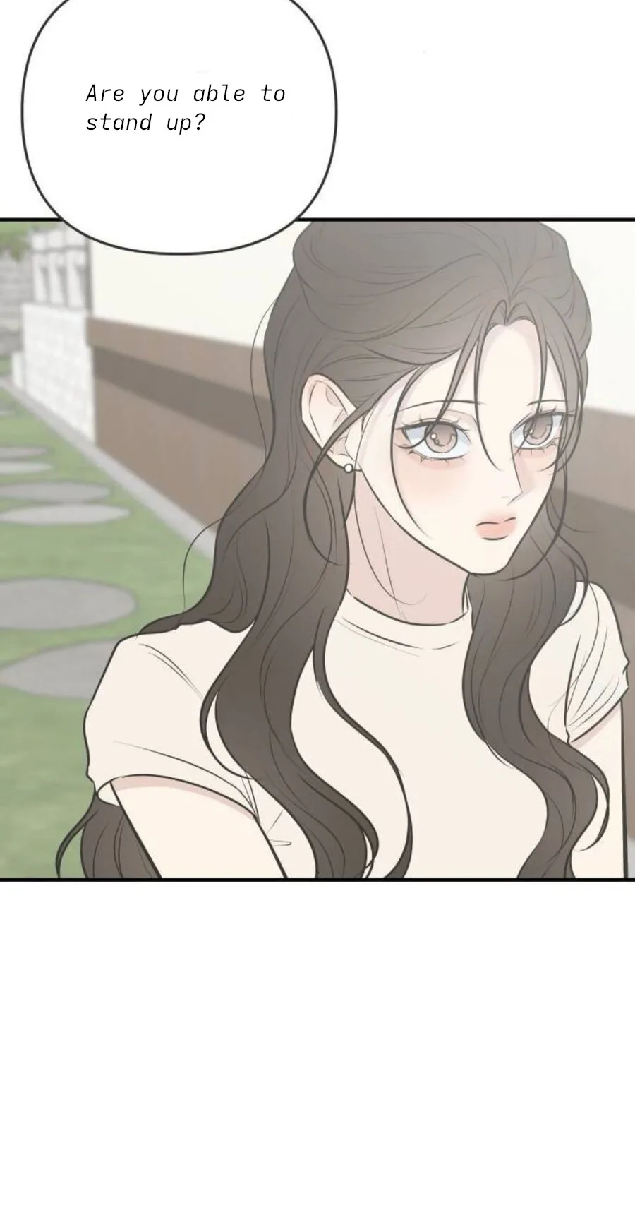 Marriage Protection Scandal Chapter 30 page 56