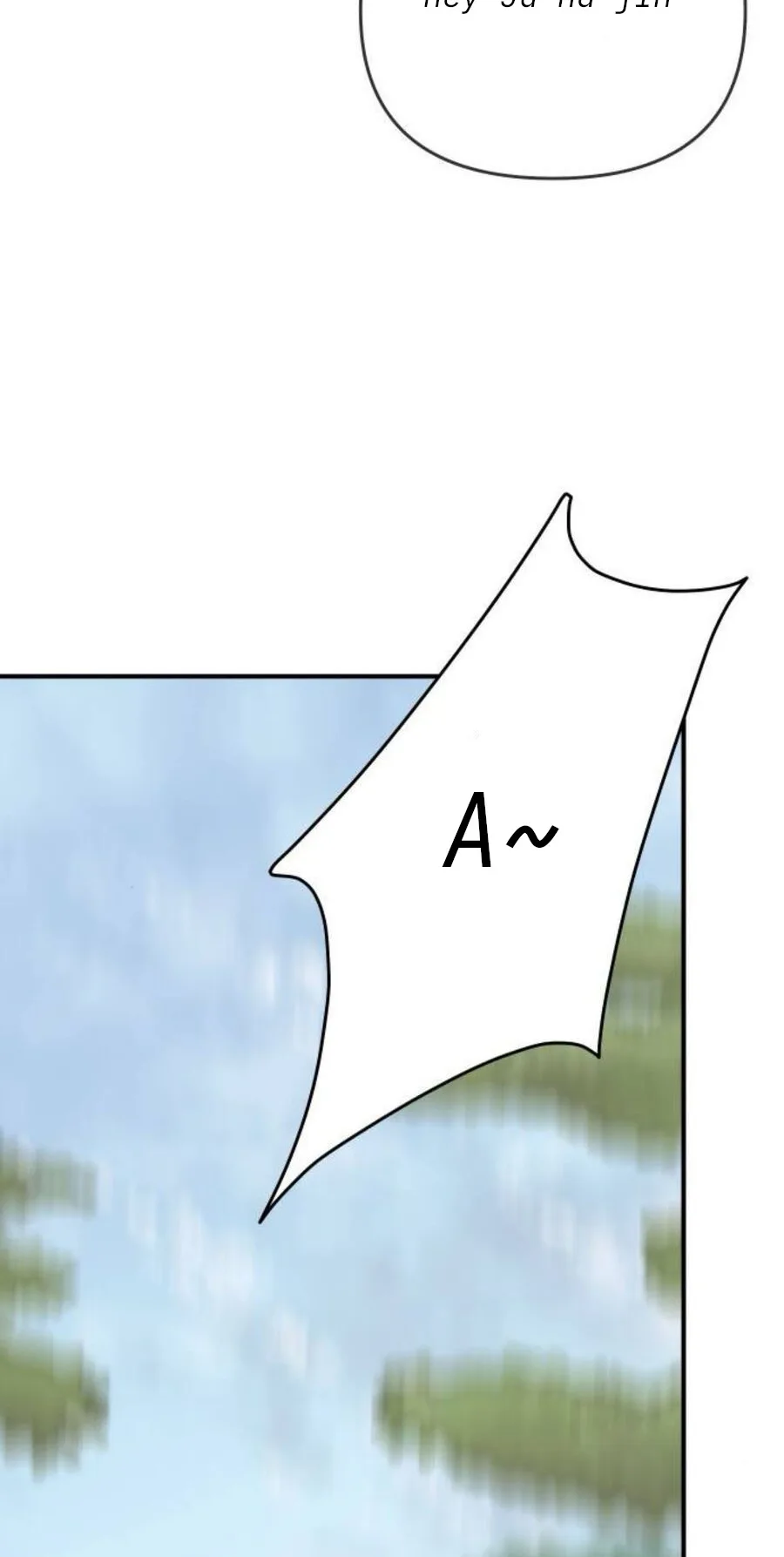 Marriage Protection Scandal Chapter 30 page 50