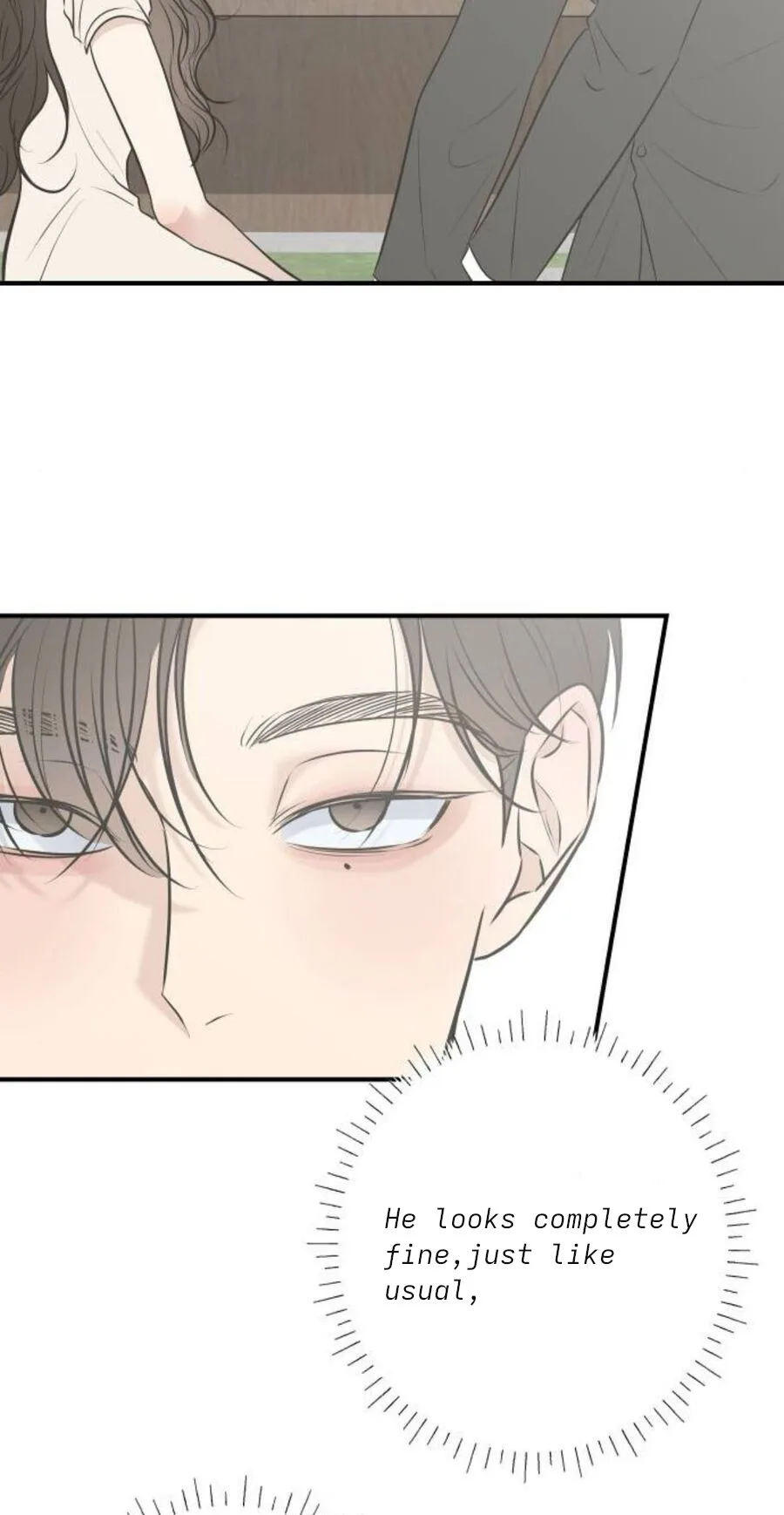 Marriage Protection Scandal Chapter 30 page 59