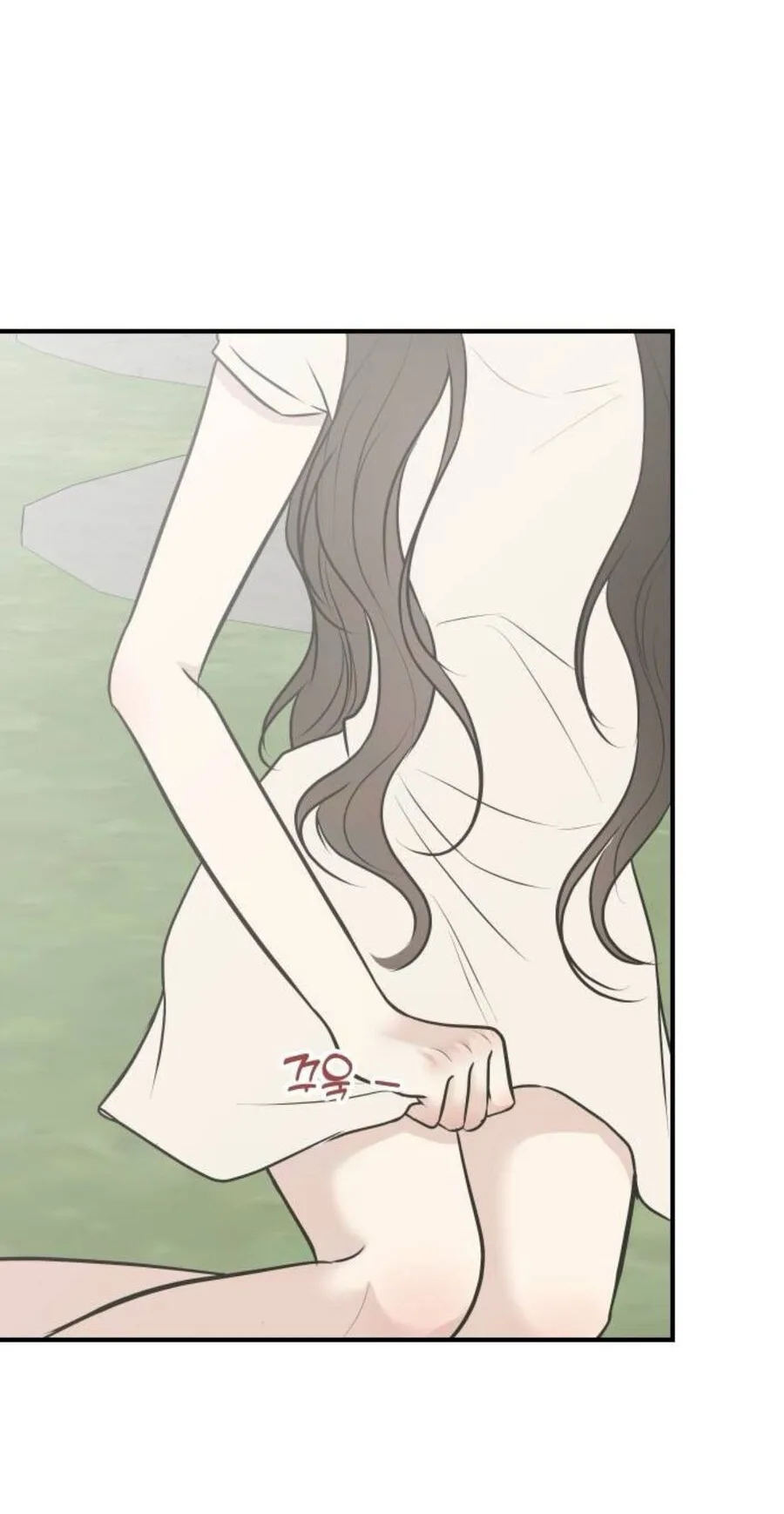 Marriage Protection Scandal Chapter 30 page 61