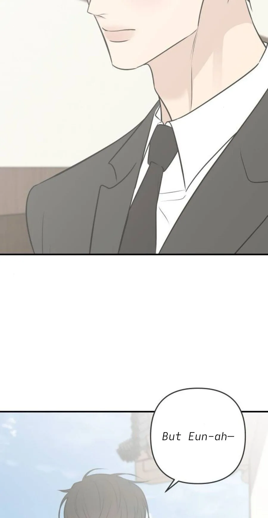 Marriage Protection Scandal Chapter 30 page 63
