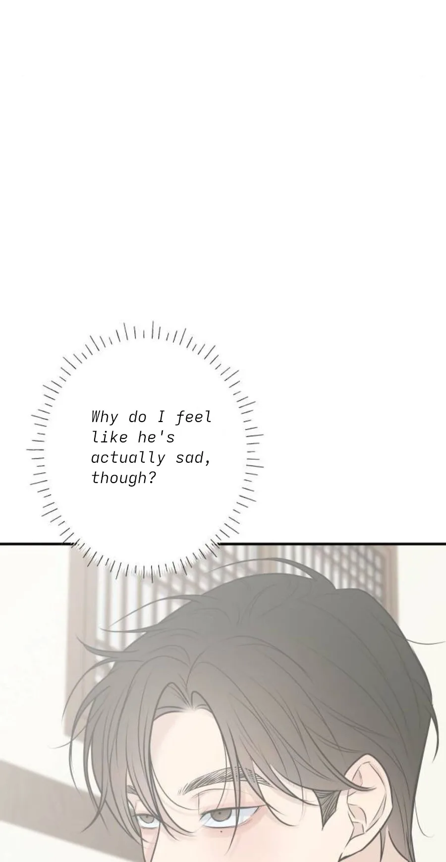 Marriage Protection Scandal Chapter 30 page 62