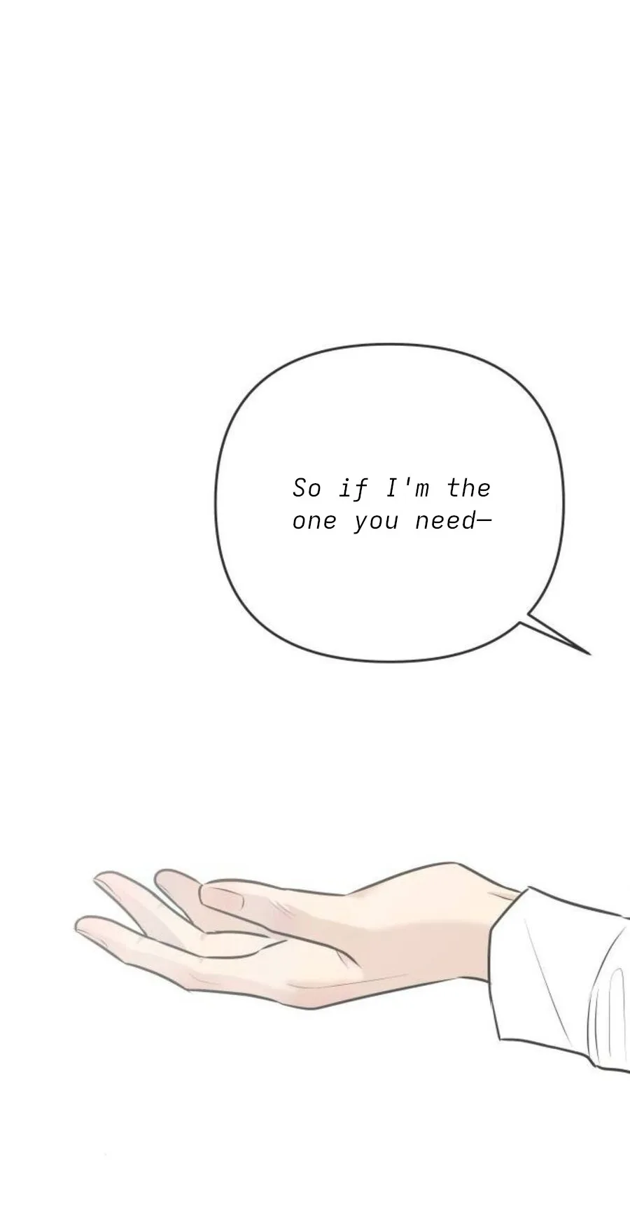 Marriage Protection Scandal Chapter 30 page 66