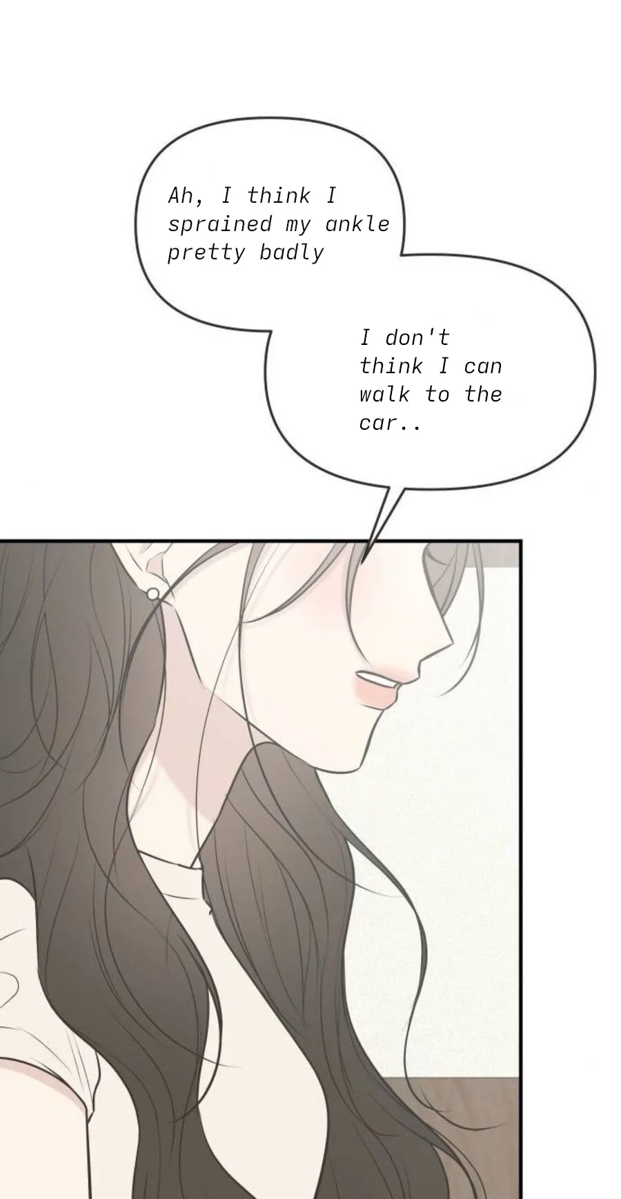 Marriage Protection Scandal Chapter 30 page 57