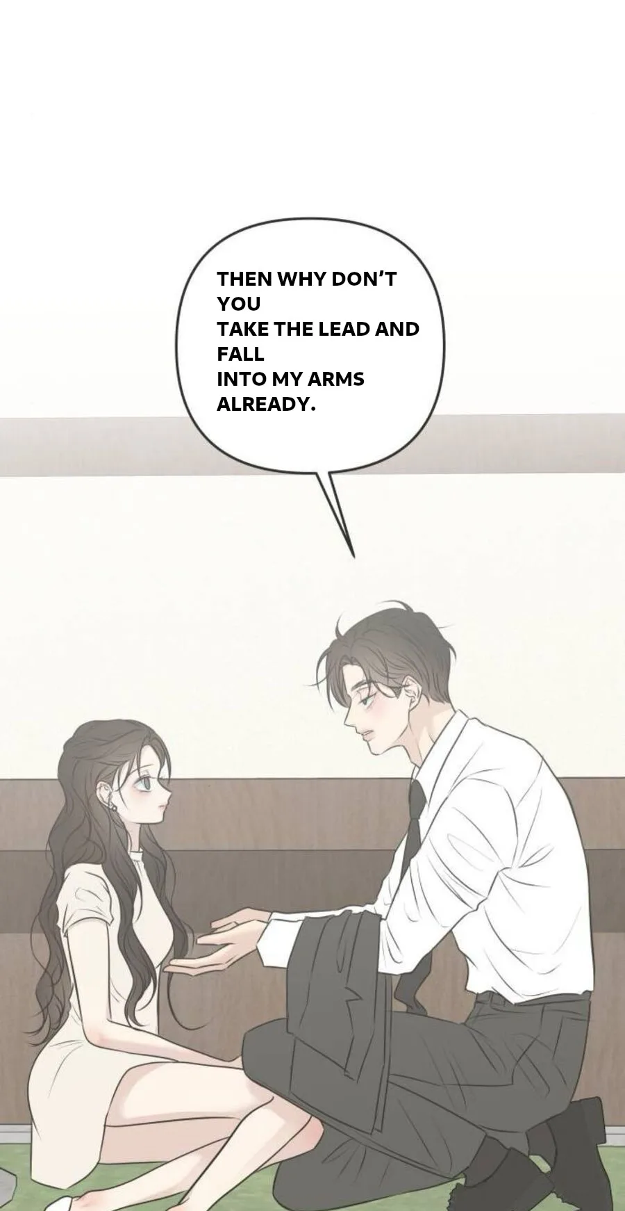 Marriage Protection Scandal Chapter 30 page 67