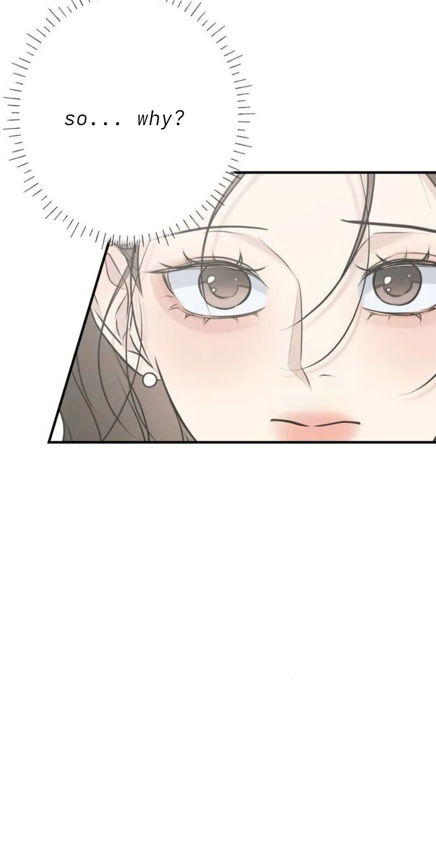 Marriage Protection Scandal Chapter 30 page 60