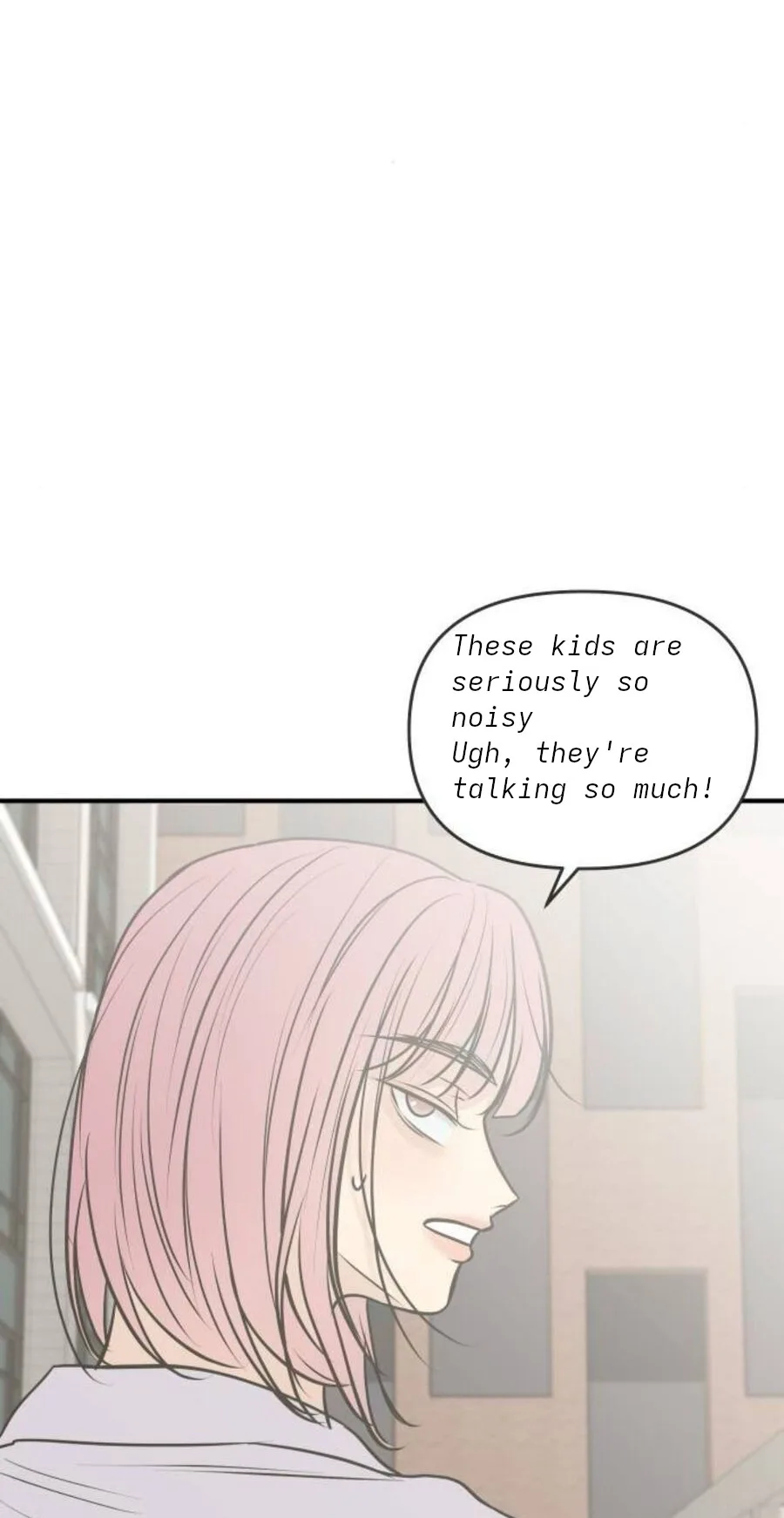 Marriage Protection Scandal Chapter 30 page 73