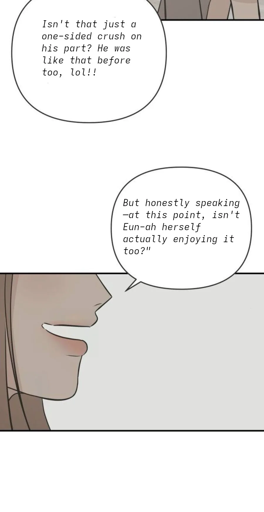 Marriage Protection Scandal Chapter 30 page 72