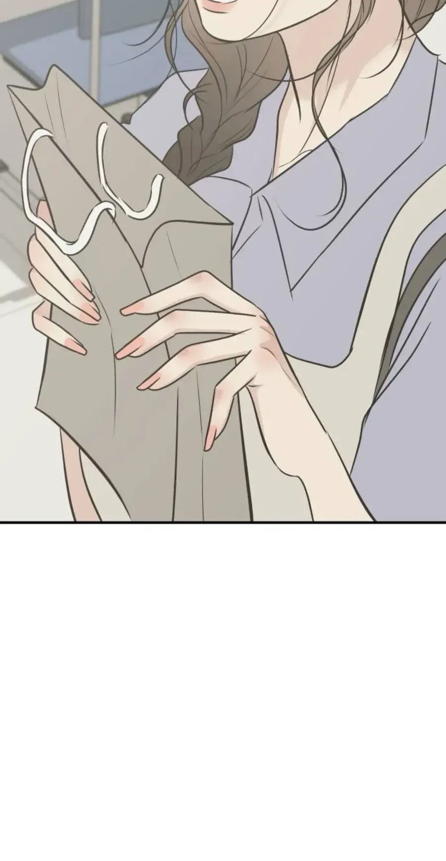 Marriage Protection Scandal Chapter 30 page 82