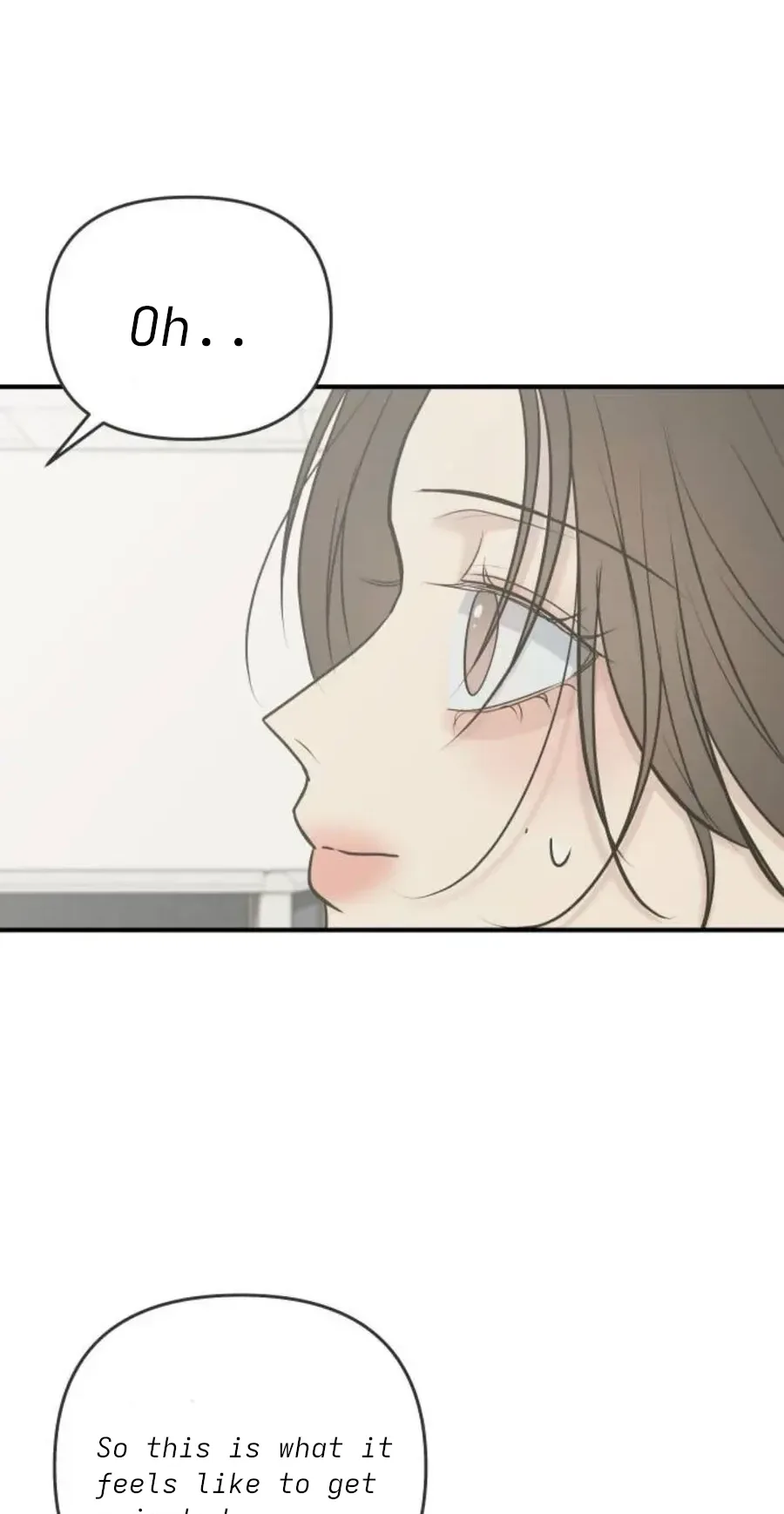 Marriage Protection Scandal Chapter 30 page 84