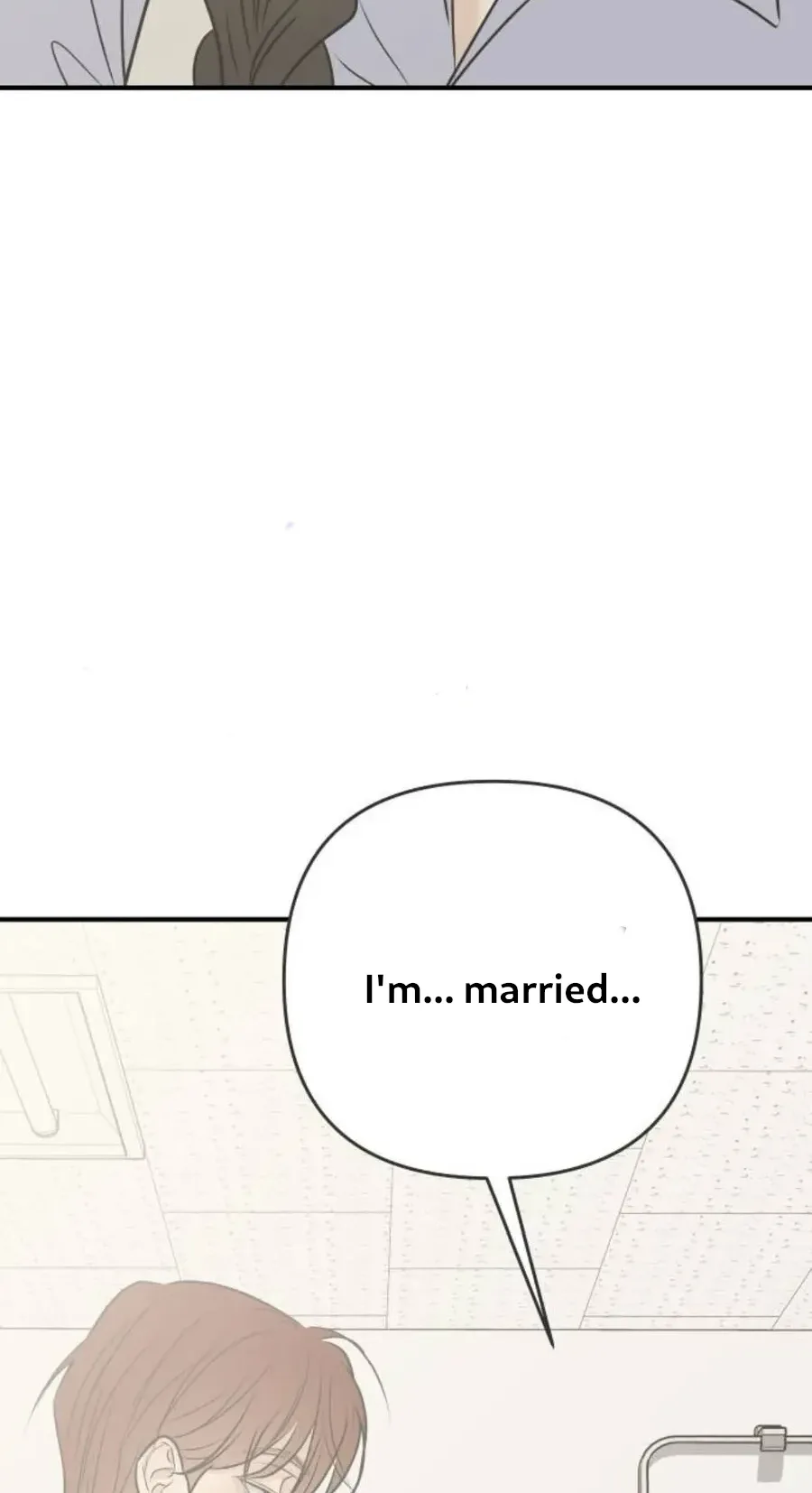 Marriage Protection Scandal Chapter 30 page 92