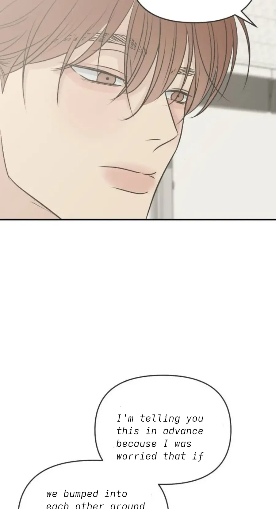Marriage Protection Scandal Chapter 30 page 89