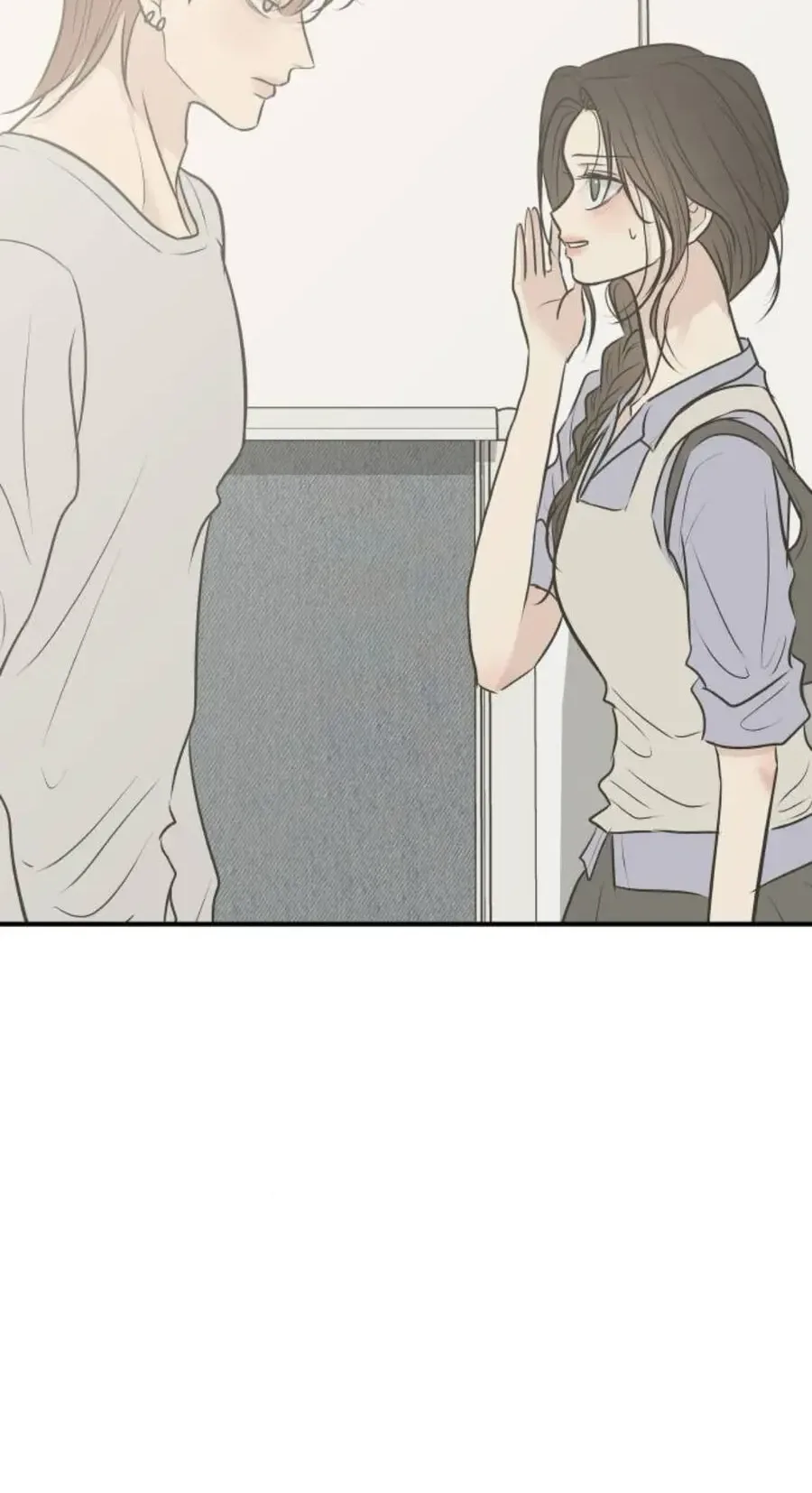 Marriage Protection Scandal Chapter 30 page 93